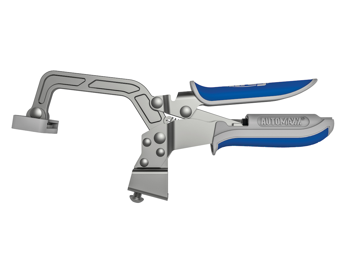 Tvinge Kreg KBC3; 83 mm