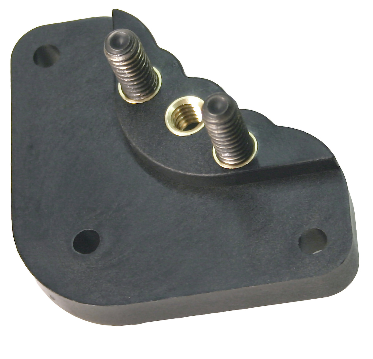 Festeelement Kreg PRS3040; 3/4''; 4 stk