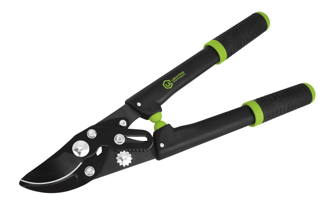 Sekatør med sideskjær Centroinstruments 1398; 47 cm