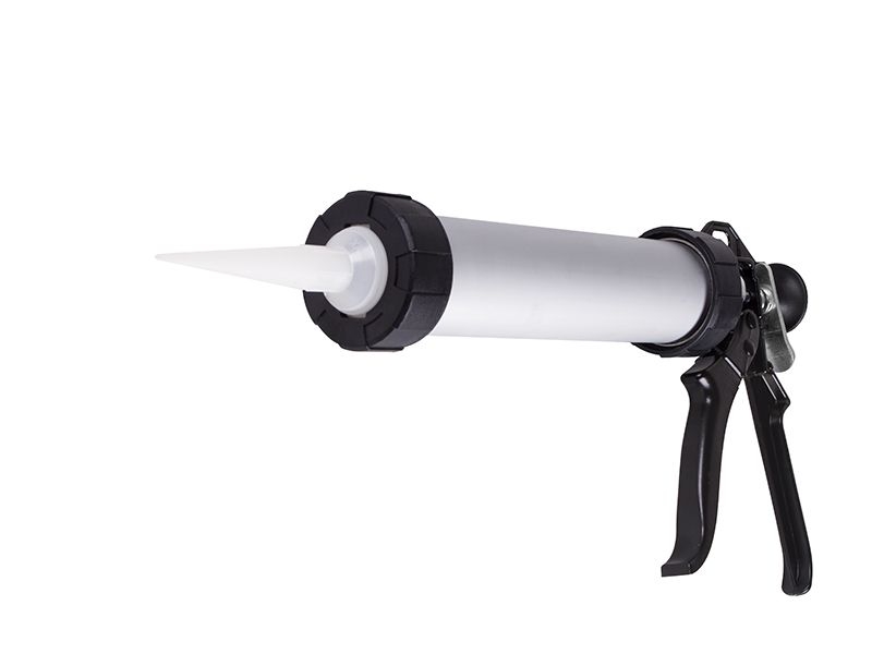 Fugepistol Centroinstruments 0512; 310 ml