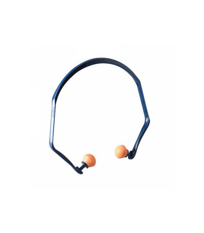 Ørepropper 3M E-A-R 1310; 26 dB; 1 stk