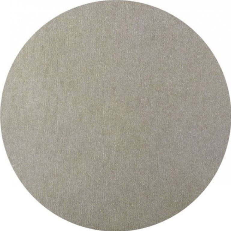Slipeskive 3M Hookit 237A Trizact; 125 mm; A30