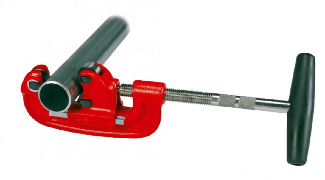 Rørsag Rothenberger SUPER 1.1/4''; 10-42 mm