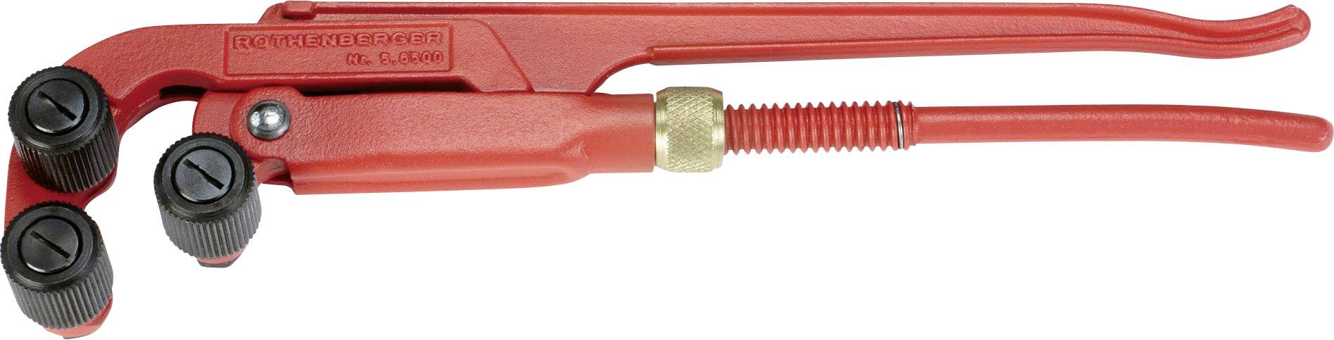 VVS-tang Rothenberger 56500; 340 mm