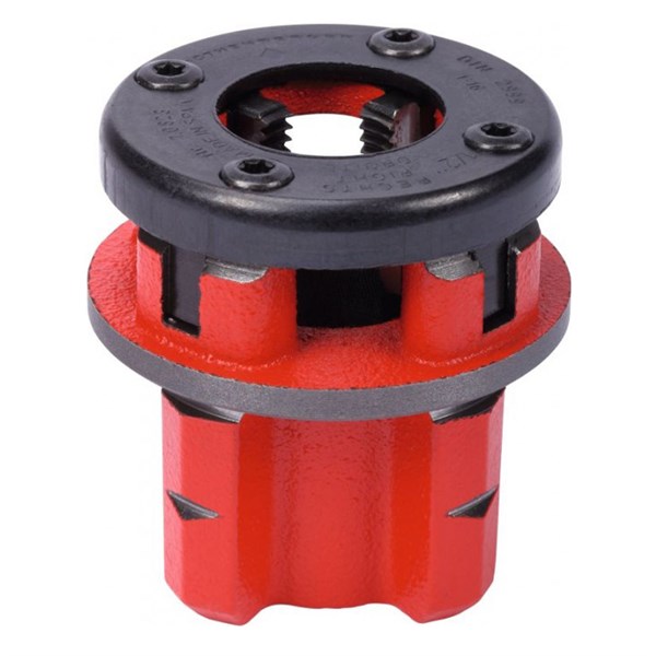 Gjengsnitt Rothenberger BSPT-R; 1/2''