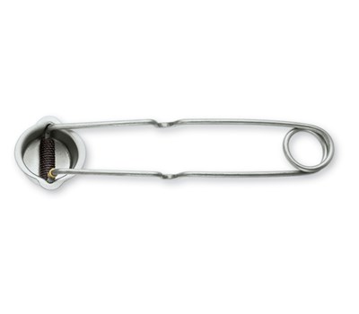 Tenner Rothenberger 32077