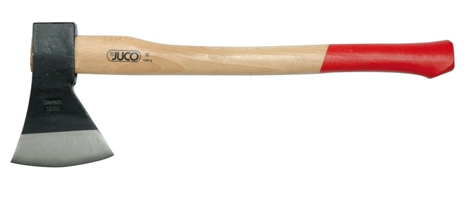 Øks Juco 33032; 1250 g