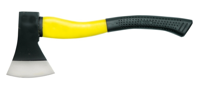 Øks Vorel TUV/GS 33065; 600 g