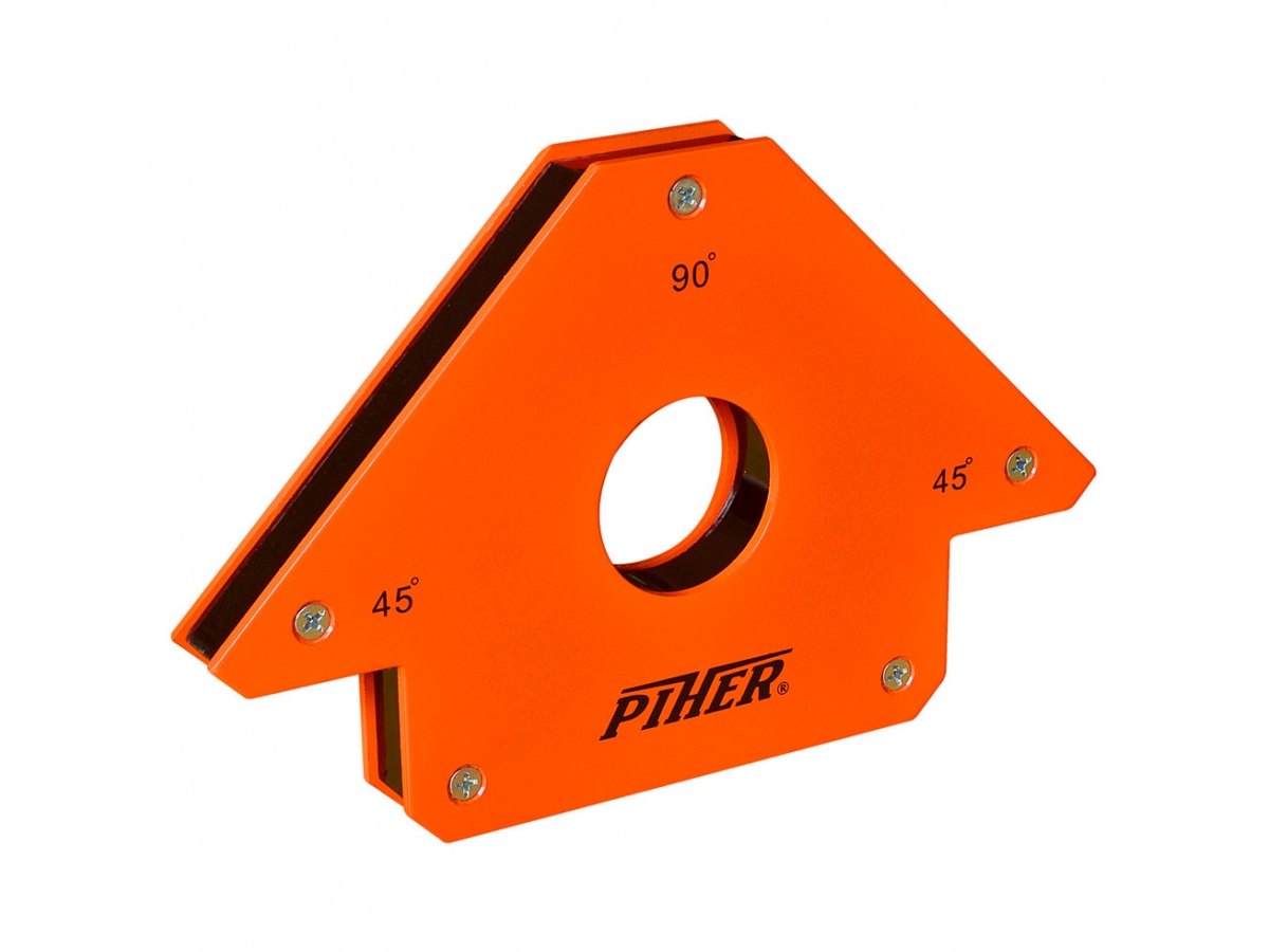 Magnet Piher 29003; 45-90⁰; 8,5 cm