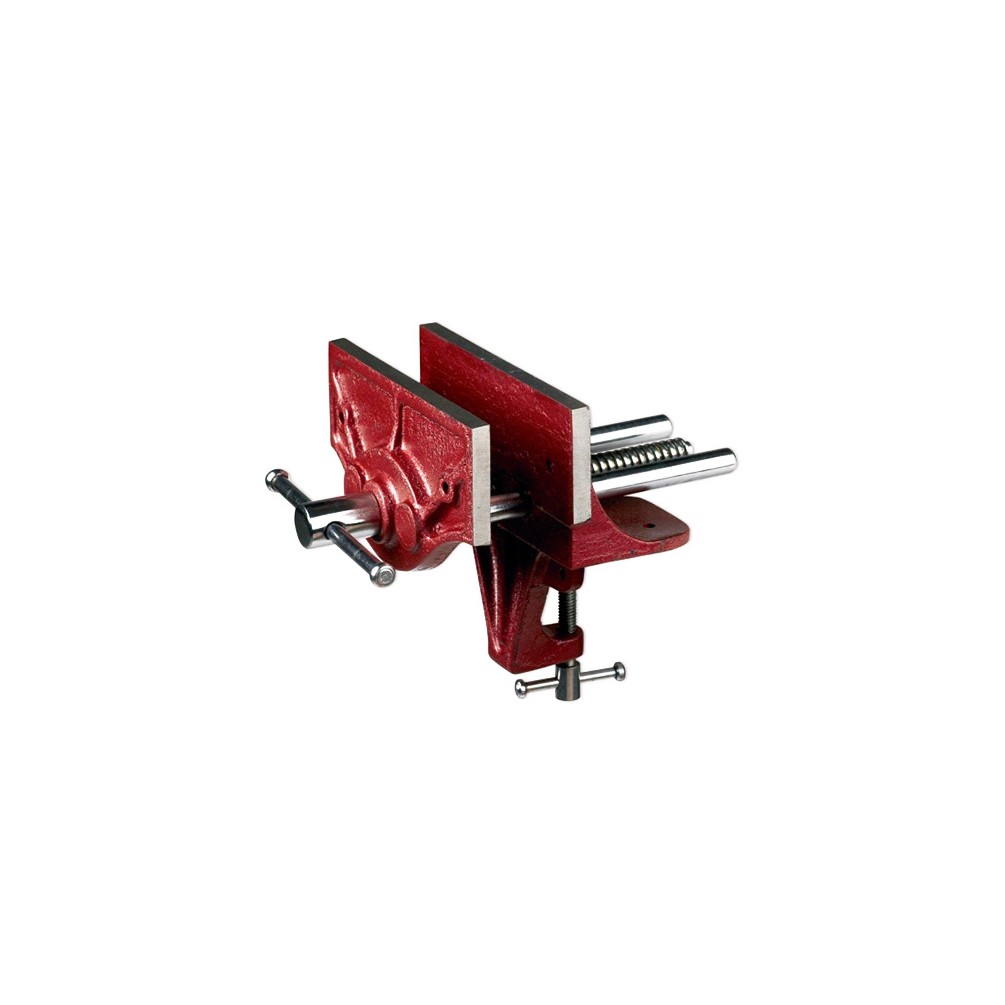 Tvinge Piher 54004; 15x5,5 cm