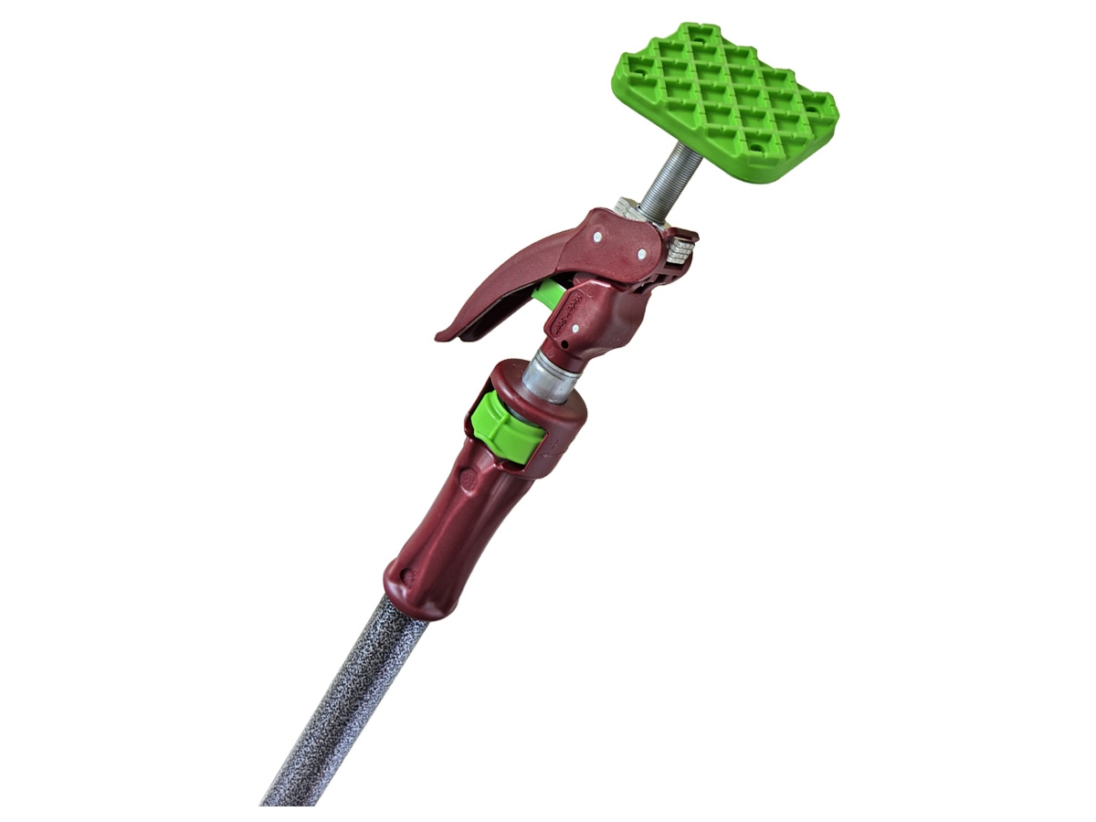 Tillbehør Piher Multi-Prop