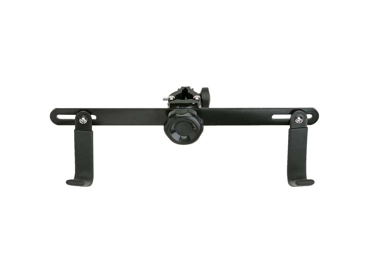 Holder  Piher Multi-Prop; 25-30 mm; regulerbar