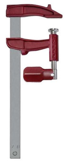 Tvinge Piher Maxipress M; 15 cm
