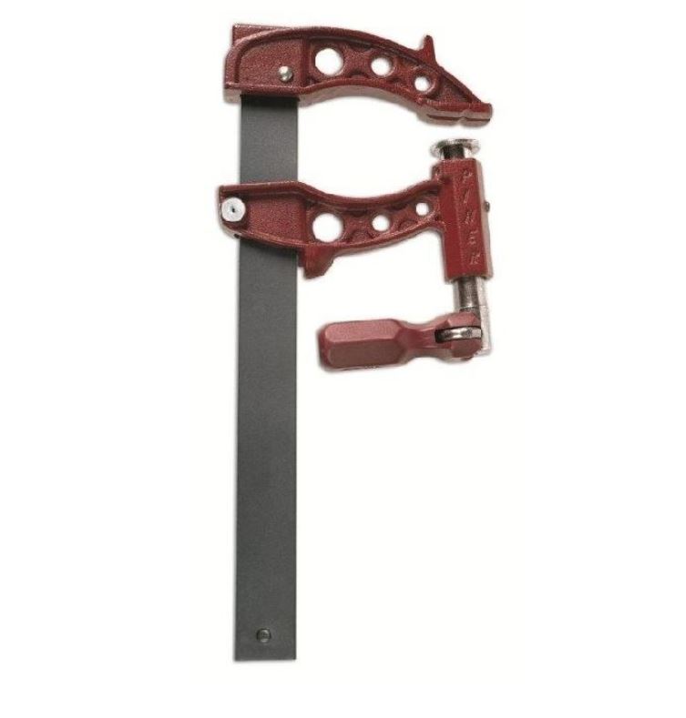 Tvinge Piher Maxipress F; 20 cm