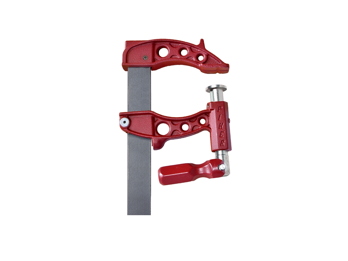 Tvinge Piher Maxipress F; 40 cm