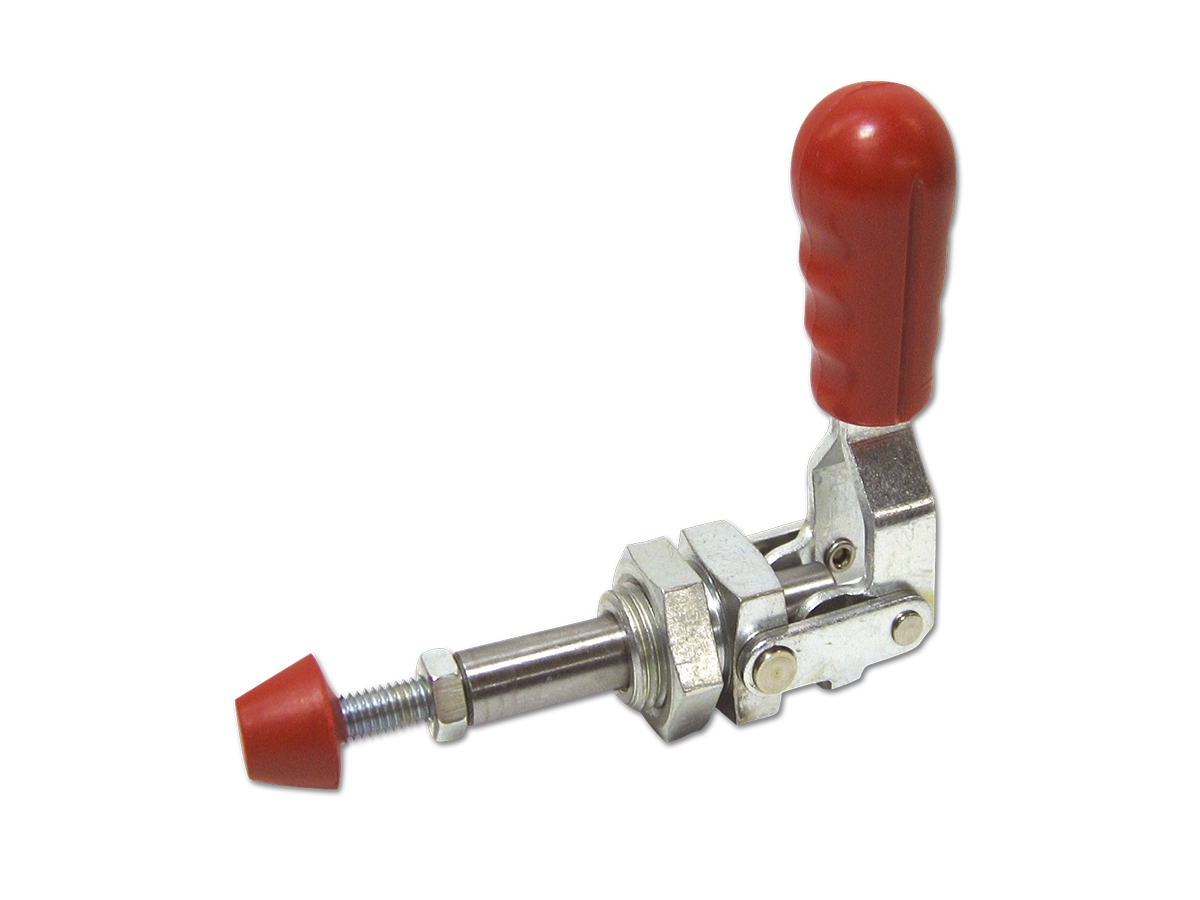 Tvinge Piher PUSH-PULL; M6; 64 mm