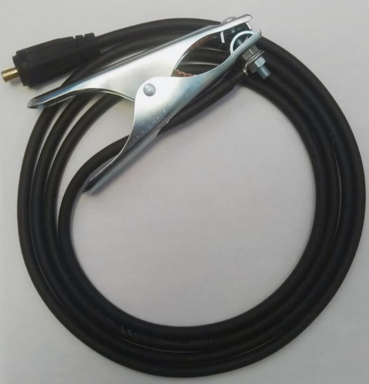 Kabel Binzel 510.B076; 200A; 3 m