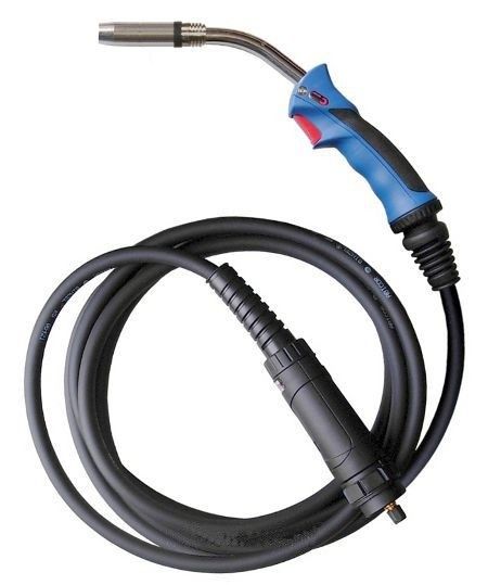 Brenner Binzel MB EVO 36; 320A; 4 m