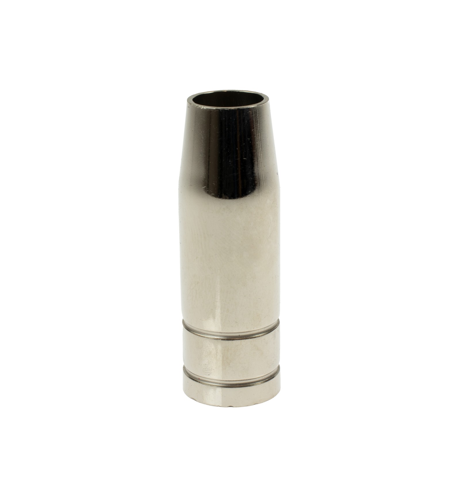 Sveisemunnstykke Binzel 145.0075; 12x53 mm