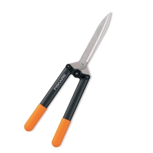 Hekksaks Fiskars 114750; 544 mm