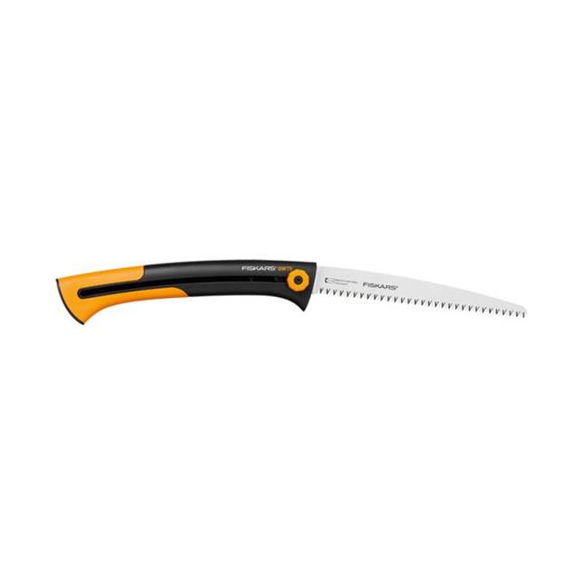 Grensag Fiskars Xtract SW75 123880; 330 mm