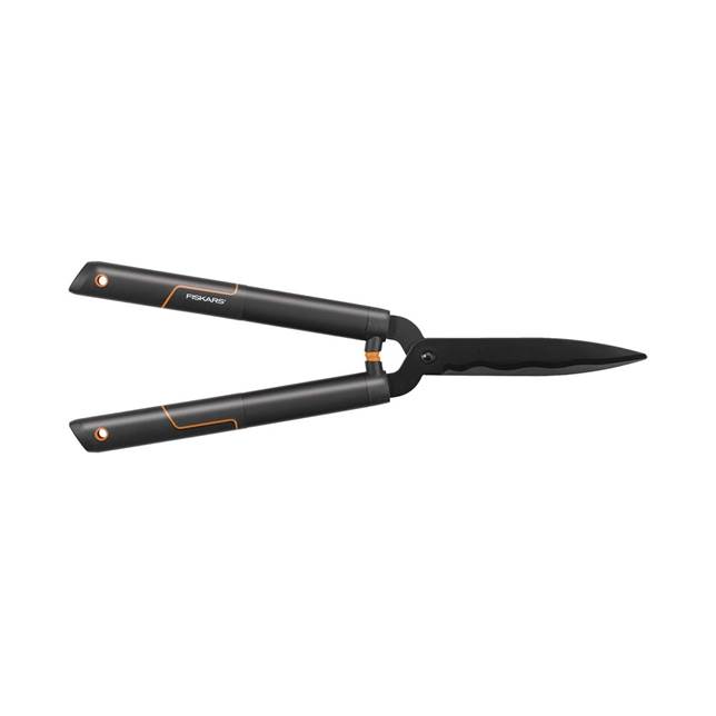 Hekksaks Fiskars Single Step HS22; 580 mm