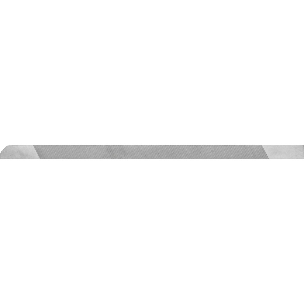 Flatfil Pferd 4132; 200 mm