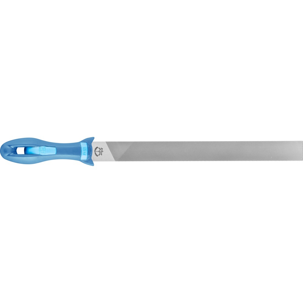 Flatfil Pferd 1112 H2; 300 mm