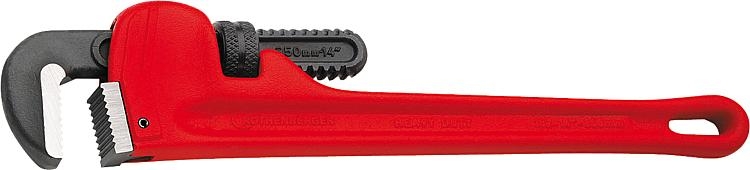 Rørtang Rothenberger HEAVY DUTY; 419 mm