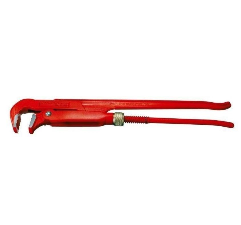 VVS-tang Rothenberger SUPER S; 45°; 1.1/2''