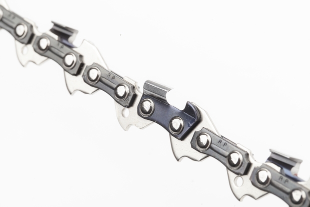 Sagkjede 903-050; 3/8''; 35 cm; 50; 1,3 mm