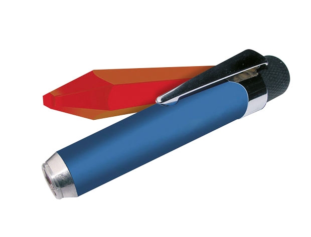 Holder  177-060; 12 mm