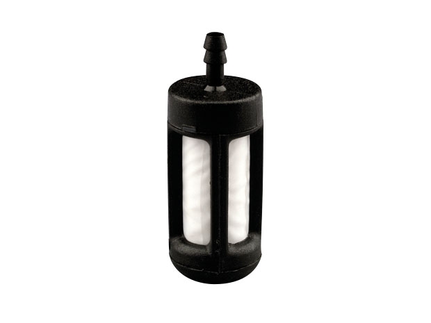 Brenselfilter 170-179; 32x5,7 mm