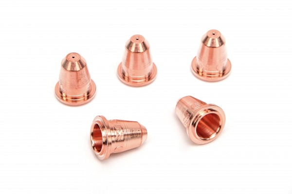 Skrubit Telwin 802423; 0,9 mm; 5 stk