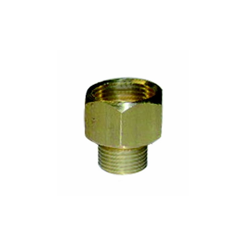 Reduksjonsgir Telwin 432700