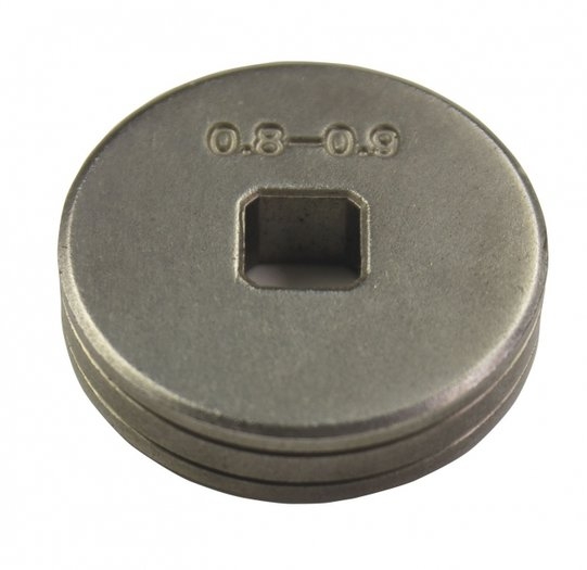 Hjul Telwin 722019; 0,6-0,8 mm