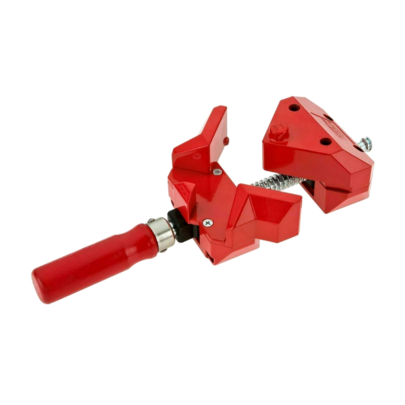 Skrustikke Bessey WS3; 2x55 mm
