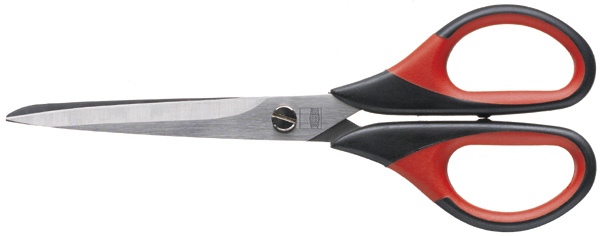 Universalsaks Bessey D821160; 160 mm