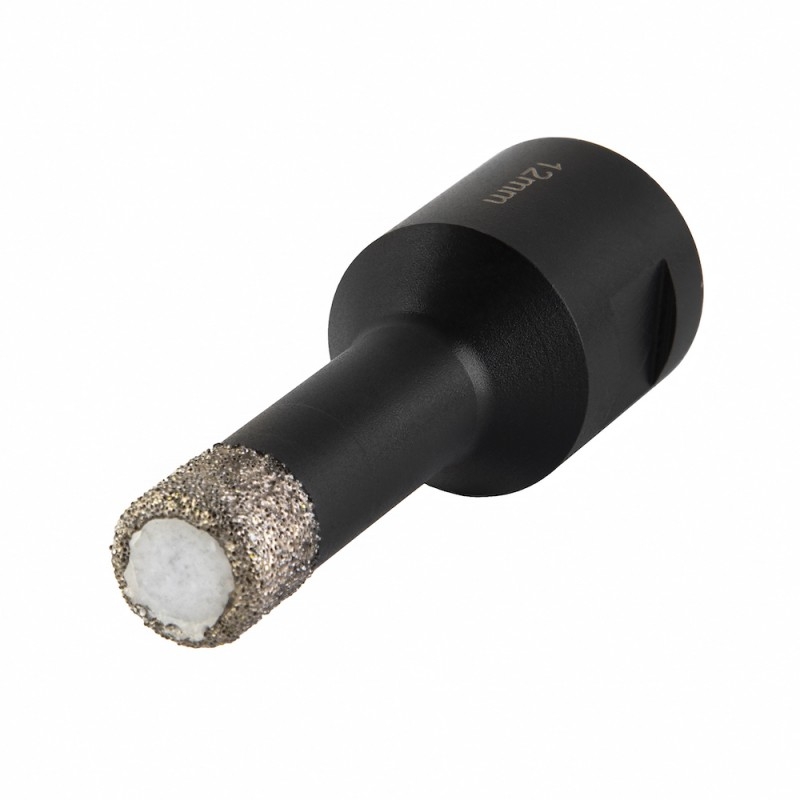 Diamantbor Specialist 11/2-9412; 12 mm