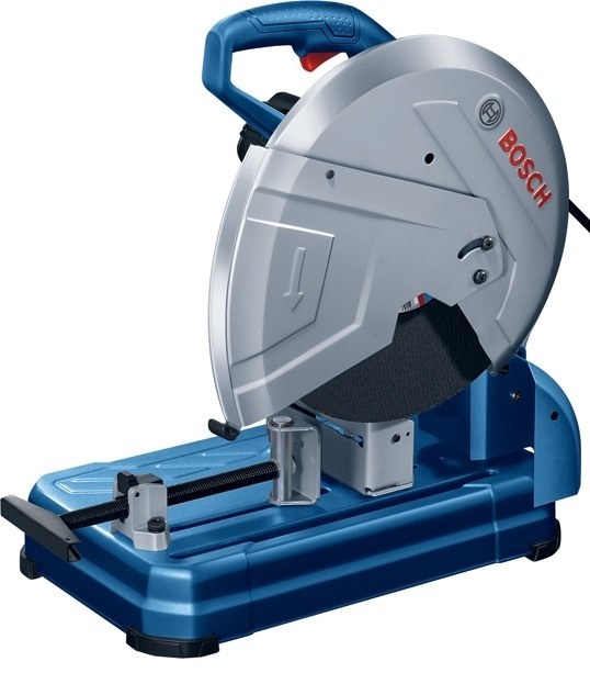 Metallkappesag Bosch GCO 14-24J
