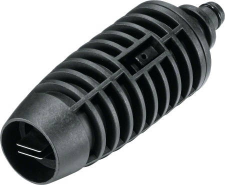 Spylerør Variopower Bosch F016800582