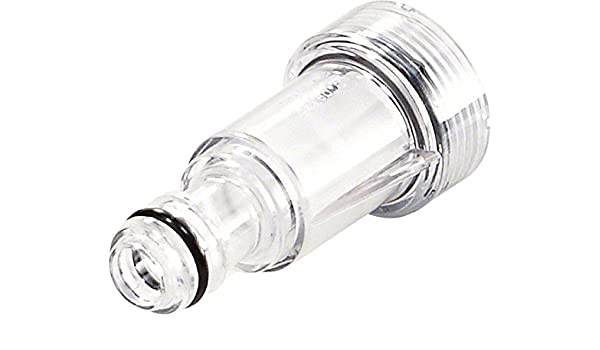 Vannfilter Bosch AQT F016800577