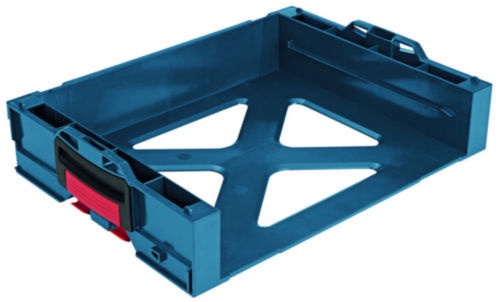 Kasse til LS-Boxx 306 Bosch i-Boxx