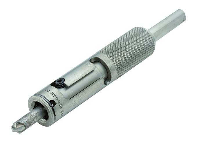 Bor for betong Irwin M-SYSTEM; 8 mm
