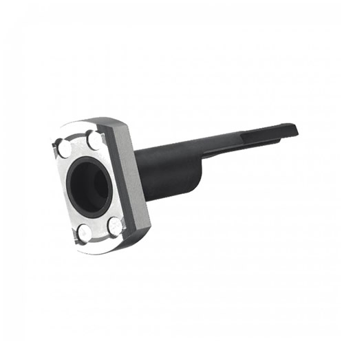 Munnstykke for spikerpistol DeWalt DCN890 DCN8902-XJ
