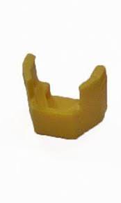 Munnstykke for spikerpistol DeWalt 9R195661