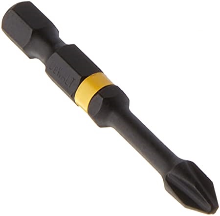 Skrubits DeWalt DT7998T-QZ; PH2; 5 stk