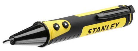 Spenningsmåler Stanley FMHT82567-0