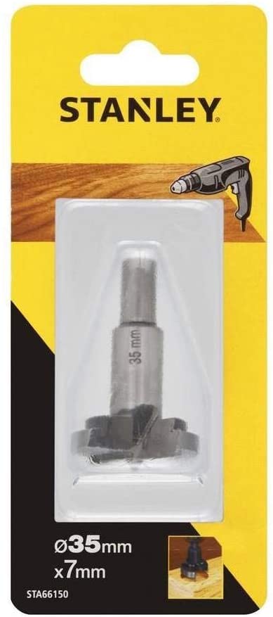 Notfres Stanley STA66150-QZ; 7/35 mm