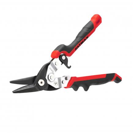 Blikksaks Stanley FatMax FMHT73755-0